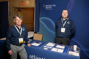 Atlantic City Electric